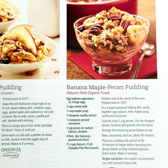 Set Of 3 Costco Cookbook Publications - All Good Condition - Picture 7 of 11